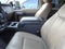 2014 Ford Super Duty F-350 DRW Pickup Lariat Super Duty