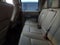 2014 Ford Super Duty F-350 DRW Pickup Lariat Super Duty
