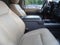 2014 Ford Super Duty F-350 DRW Pickup Lariat Super Duty