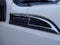 2014 Ford Super Duty F-350 DRW Pickup Lariat Super Duty
