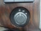 2014 Ford Super Duty F-350 DRW Pickup Lariat Super Duty
