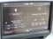 2014 Ford Super Duty F-350 DRW Pickup Lariat Super Duty