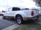 2014 Ford Super Duty F-350 DRW Pickup Lariat Super Duty