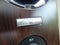 2014 Ford Super Duty F-350 DRW Pickup Lariat Super Duty