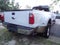 2014 Ford Super Duty F-350 DRW Pickup Lariat Super Duty