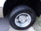 2014 Ford Super Duty F-350 DRW Pickup Lariat Super Duty