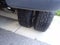 2014 Ford Super Duty F-350 DRW Pickup Lariat Super Duty