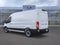 2026 Ford Transit Cargo Van