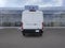 2026 Ford Transit Cargo Van