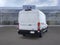 2026 Ford Transit Cargo Van