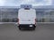2026 Ford Transit Cargo Van