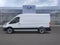2026 Ford Transit Cargo Van