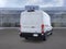 2026 Ford Transit Cargo Van