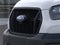 2025 Ford Transit Cargo Van