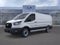2025 Ford Transit Cargo Van