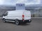 2025 Ford Transit Cargo Van