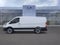2025 Ford Transit Cargo Van