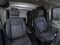 2025 Ford Transit Cargo Van