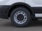 2025 Ford Transit Cargo Van