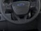 2026 Ford Transit Cargo Van