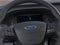 2026 Ford Transit Cargo Van