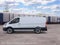 2026 Ford Transit Cargo Van