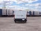 2026 Ford Transit Cargo Van
