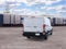2026 Ford Transit Cargo Van