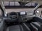 2026 Ford Transit Cargo Van