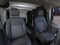 2026 Ford Transit Cargo Van