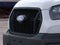 2026 Ford Transit Cargo Van