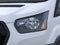 2026 Ford Transit Cargo Van