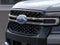 2026 Ford Ranger Lariat®