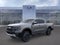 2026 Ford Ranger Lariat®