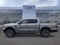 2026 Ford Ranger Lariat®