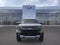 2026 Ford Ranger Lariat®