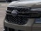 2026 Ford Ranger Lariat®