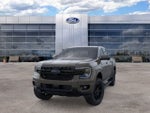 2026 Ford Ranger Lariat®