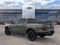 2026 Ford Ranger Lariat®