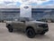 2026 Ford Ranger Lariat®