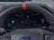 2026 Ford Ranger Raptor®