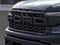 2026 Ford Ranger Raptor®