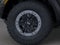2026 Ford Ranger Raptor®