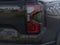 2026 Ford Ranger Raptor®