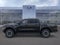 2026 Ford Ranger Raptor®