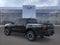 2026 Ford Ranger Raptor®