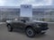 2026 Ford Ranger Raptor®
