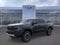 2026 Ford Ranger Raptor®