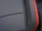 2026 Ford Ranger Raptor®