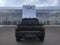 2026 Ford Ranger Raptor®